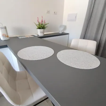 Holmann & Nocleg ze śniadaniem