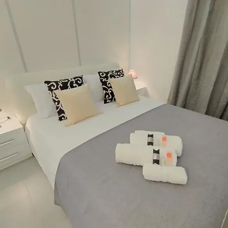 Panzió Holmann & 4*