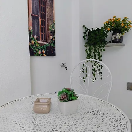 Nocleg ze śniadaniem Holmann & Olbia