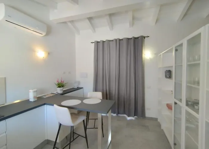 Bed & Breakfast Holmann &