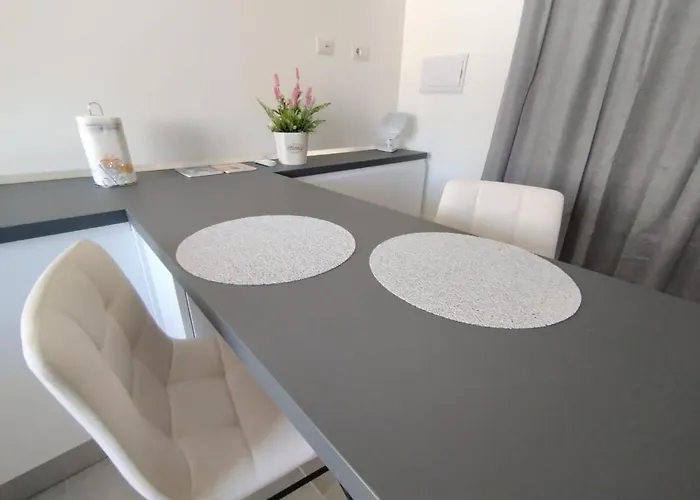 Holmann & Bed & Breakfast