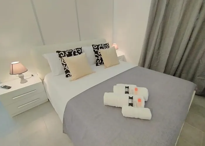 Bed & Breakfast Holmann & 4*