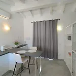 Bed & Breakfast Holmann &