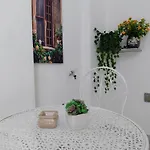 Bed & Breakfast Holmann & Olbia