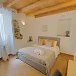 Bed & Breakfast Holmann &