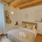 Holmann & 4* Olbia
