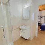Bed & Breakfast Holmann & 4*