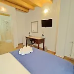 Bed & Breakfast Holmann & 4*