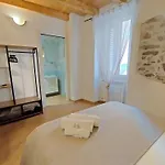 Holmann & 4* Olbia