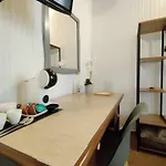 Bed & Breakfast Holmann &
