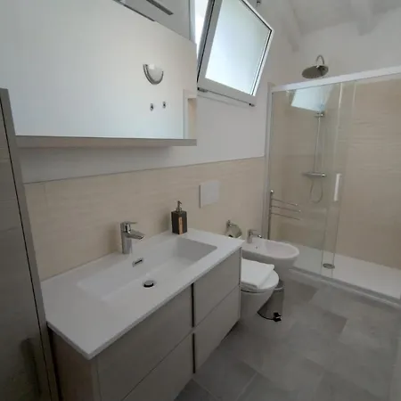 Holmann & 4* Olbia