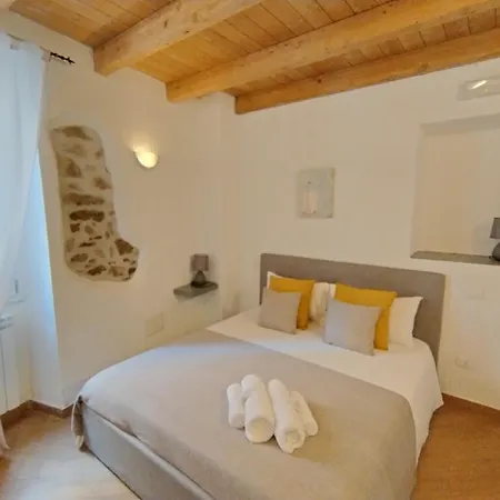 Holmann & 4* Olbia