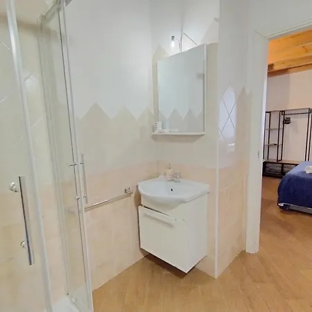 Bed & Breakfast Holmann & 4*