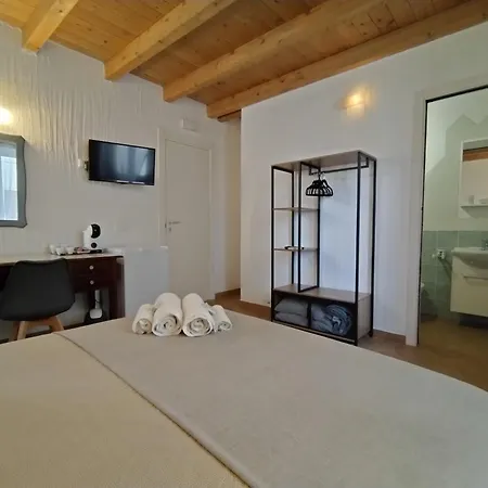 Holmann & 4* Olbia