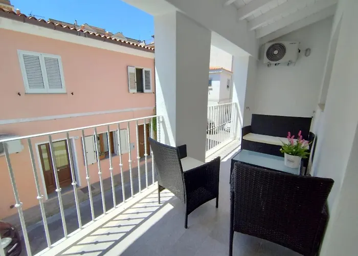 Holmann & オルビア