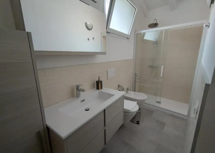 Holmann & 4* オルビア