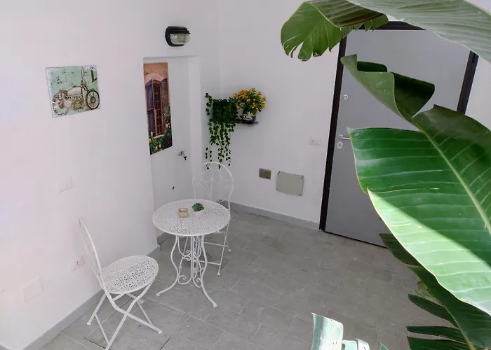 Holmann & 4* オルビア