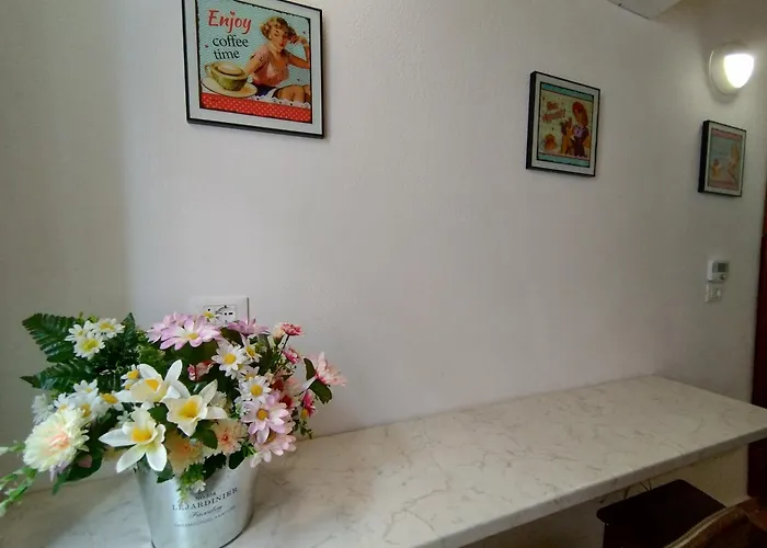 Holmann & 4* オルビア