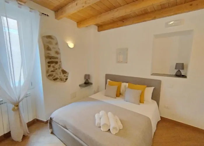 Holmann & 4* オルビア