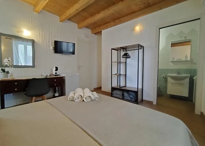 Holmann & 4* オルビア