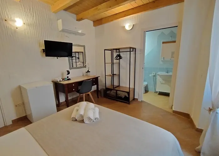 Holmann & オルビア