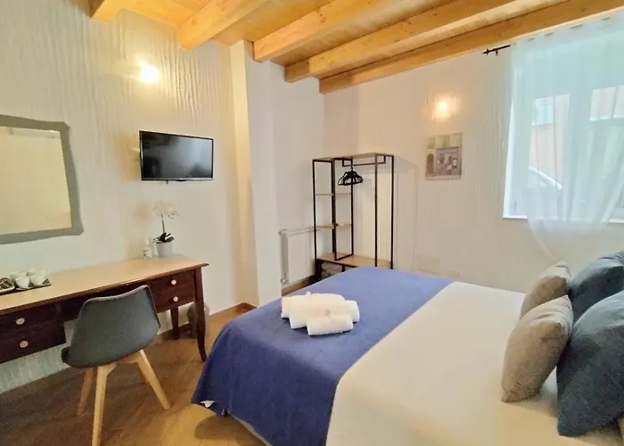 Holmann & オルビア